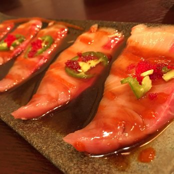 Kimono Sushi - ありがとArigato #SpicyHamachi - Sushi Bars Near Me - Tracy, California Kimono Sushi - ありがとArigato #SpicyHamachi - Sushi Bars Near Me - Tracy, California