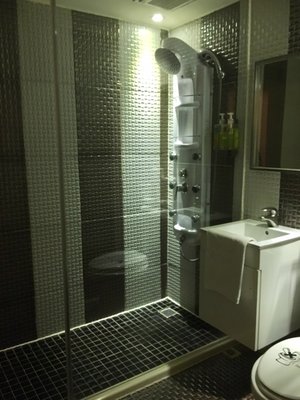 Meci Hotel by null