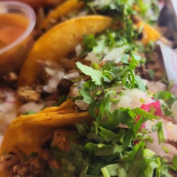 Las Morritas Taqueria - Street tacos - Mexican Near Me - Slidell, Louisiana Las Morritas Taqueria - Street tacos - Mexican Near Me - Slidell, Louisiana