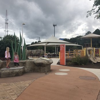 Park365 - Playgrounds Near Me - Richmond, Virginia Park365 - Playgrounds Near Me - Richmond, Virginia