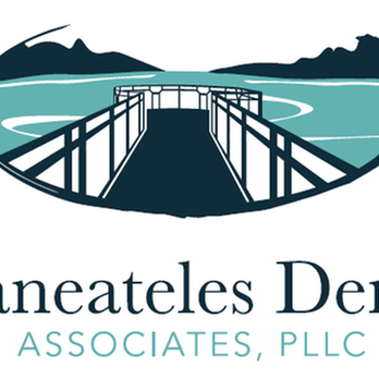 Skaneateles Dental Associates - untitled - Cosmetic Dentists Near Me - Skaneateles, New York Skaneateles Dental Associates - untitled - Cosmetic Dentists Near Me - Skaneateles, New York