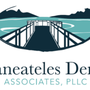 Photo of Skaneateles Dental Associates