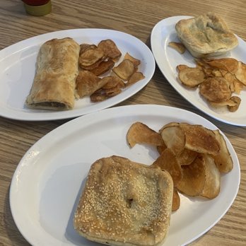Australian Bakery Cafe - Bakeries Near Me - Marietta, Georgia Australian Bakery Cafe - Bakeries Near Me - Marietta, Georgia