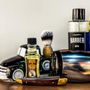 Photo of Route 1 Barbershop
