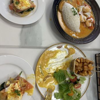 Kinaree Eatery - Thai Near Me - Chino, California Kinaree Eatery - Thai Near Me - Chino, California