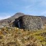 Photo of National Trust For Scotland