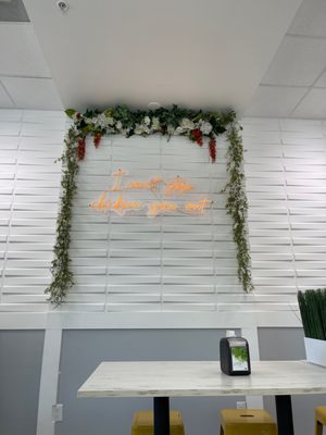 Choong Man Chicken Davie - Korean Fried Chicken by null