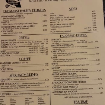 Mud Street Cafe - Cafes Near Me - Eureka Springs, Arkansas Mud Street Cafe - Cafes Near Me - Eureka Springs, Arkansas