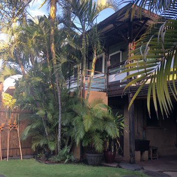 Nalu Kai Lodge - Rooms above mine - Hotels Near Me - Paia, Hawaii Nalu Kai Lodge - Rooms above mine - Hotels Near Me - Paia, Hawaii