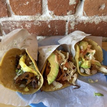 The Taco Stand - Mexican Near Me - Orange, California The Taco Stand - Mexican Near Me - Orange, California