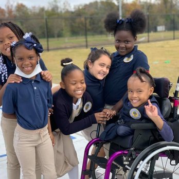 Jacksonville Classical Academy - Elementary Schools Near Me - Jacksonville, Florida Jacksonville Classical Academy - Elementary Schools Near Me - Jacksonville, Florida