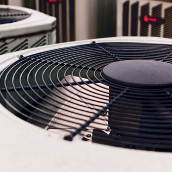 Local HVAC Expert - central air repair,
central air installation, Commercial HVAC Maintenance - Heating & Air Conditioning/HVAC Near Me Local HVAC Expert - central air repair,
central air installation, Commercial HVAC Maintenance - Heating & Air Conditioning/HVAC Near Me