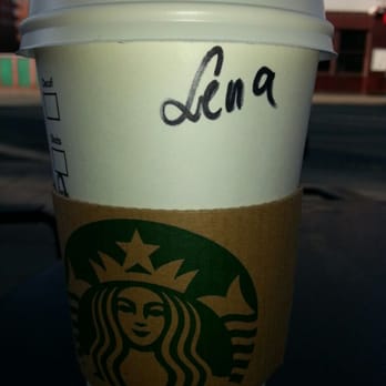 Starbucks - Coffee & Tea Near Me - Manchester, XGM Starbucks - Coffee & Tea Near Me - Manchester, XGM