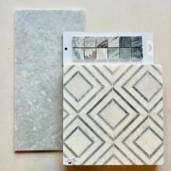 Tile Loft