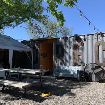 Retrospect Coffee Bar - Coffee & Tea Near Me - Houston, Texas Retrospect Coffee Bar - Coffee & Tea Near Me - Houston, Texas