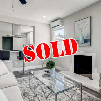Kevin Silverstein - LPT Realty - Real Estate Agents Near Me - San Diego, California Kevin Silverstein - LPT Realty - Real Estate Agents Near Me - San Diego, California