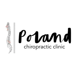 Poland Chiropractic Clinic