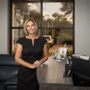 Photo of Safe Harbor Law Firm