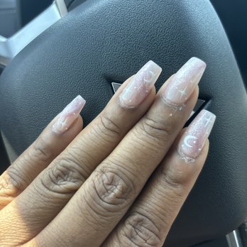 Dean’s Nails & Spa - Nail Salons Near Me - Monterey Park, California Dean’s Nails & Spa - Nail Salons Near Me - Monterey Park, California