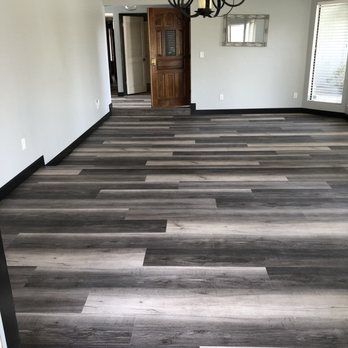 Michael Flooring - Flooring Near Me - Bakersfield, California