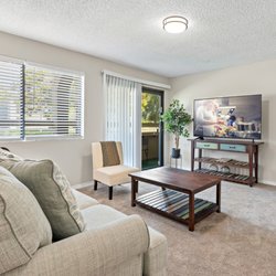 Holiday Springs of Escondido