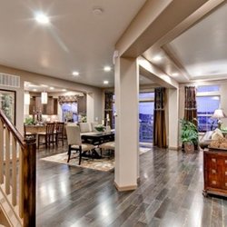 Andrew Vose - eXp Realty - This could be your gorgeous Kitchen