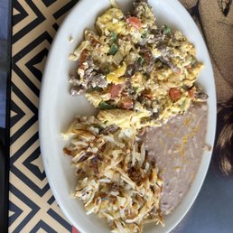 Machaca