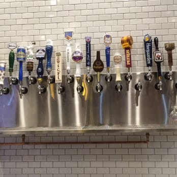Wursthaus - Pubs Near Me - Santa Ana, California