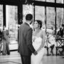 Photo of M2M Weddings