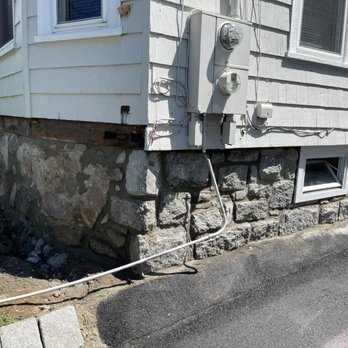 Miller Masonry - Masonry/Concrete Near Me - Boston, Massachusetts Miller Masonry - Masonry/Concrete Near Me - Boston, Massachusetts