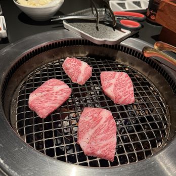 Chubby Cattle - Wagyu - Barbeque Near Me - Cerritos, California Chubby Cattle - Wagyu - Barbeque Near Me - Cerritos, California