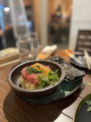 Izakaya Osen Irvine by null