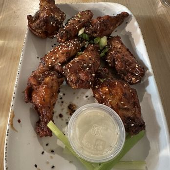 First Love Brewing - Huli Huli Wings - Brewpubs Near Me - Fernandina Beach, Florida First Love Brewing - Huli Huli Wings - Brewpubs Near Me - Fernandina Beach, Florida