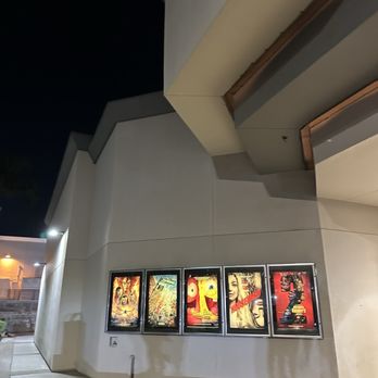 AMC Montebello 10 - Cinema Near Me - Montebello, California AMC Montebello 10 - Cinema Near Me - Montebello, California