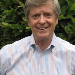Main Street Orthodontics - Dr. Ed Guyer