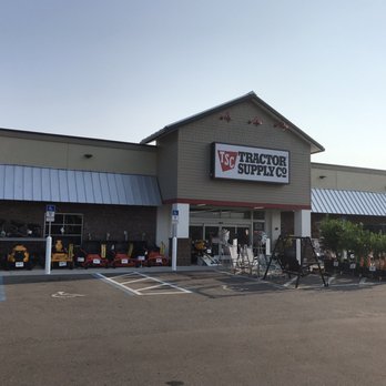 Tractor Supply - Department Stores Near Me - Apopka, Florida Tractor Supply - Department Stores Near Me - Apopka, Florida