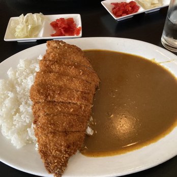 Muracci's Berkeley - Katsu Curry - Japanese Curry Near Me - Berkeley, California Muracci's Berkeley - Katsu Curry - Japanese Curry Near Me - Berkeley, California