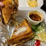 Photo of Tara’s Cajun Cooking