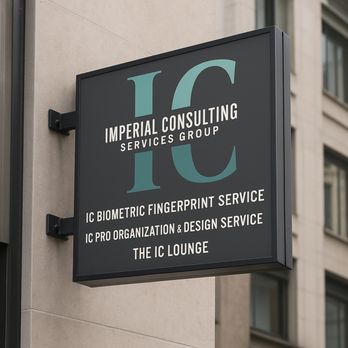 Imperial Consulting Services Group - Fingerprinting Near Me - Montgomery, Alabama Imperial Consulting Services Group - Fingerprinting Near Me - Montgomery, Alabama