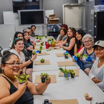 San Benito County Free Library - Succulent Program - Libraries Near Me - Hollister, California San Benito County Free Library - Succulent Program - Libraries Near Me - Hollister, California