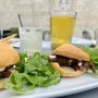Photo of Tre Luna Bar and Kitchen