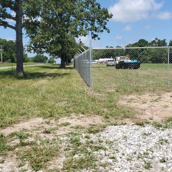 Dore Fence - Aurora, Mo - Fences & Gates Near Me - Aurora, Missouri