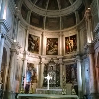Mosteiro dos Jerónimos - Landmarks & Historical Buildings Near Me - Lisbon, 11