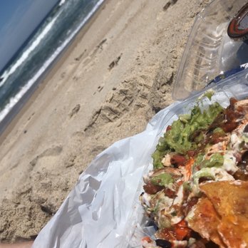 Surf Taco - Mexican Near Me - Manasquan, New Jersey Surf Taco - Mexican Near Me - Manasquan, New Jersey