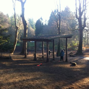 Golden Gardens Off-Leash Area - Dog Parks Near Me - Seattle, Washington Golden Gardens Off-Leash Area - Dog Parks Near Me - Seattle, Washington