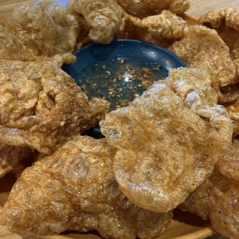 Lolas By MFK - Filipino Near Me - West Covina, California Lolas By MFK - Filipino Near Me - West Covina, California