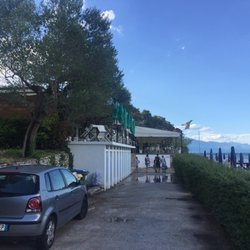 Lido delle Bionde