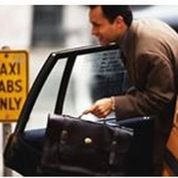 Yellow Cab of Baltimore - Taxis Near Me - Baltimore, Maryland Yellow Cab of Baltimore - Taxis Near Me - Baltimore, Maryland