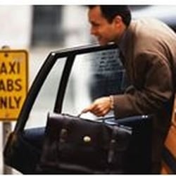 Yellow Cab of Baltimore