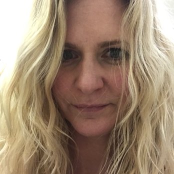 Kindred Hair Space - Hair Stylists Near Me - Reno, Nevada Kindred Hair Space - Hair Stylists Near Me - Reno, Nevada